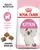 Royal Canin Kitten 36 - Second Age - Dry Cat Food