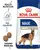 Royal Canin Maxi Breed Adult  - Dog Dry Food
