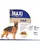 Royal Canin Maxi Breed Adult - Dog Wet Food