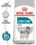 Royal Canin Maxi Joint Care - Dog Dry Food