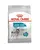 Royal Canin Maxi Joint Care - Dog Dry Food