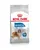 Royal Canin Maxi Light Weight Care 3 Kgs - Dog Dry Food