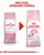 Royal Canin Mother Baby - Kitten Dry Food