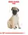 Royal Canin Pug Puppy - Dog Dry Food