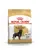 Royal Canin Rottweiler Adult - Dog Dry Food