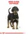 Royal Canin Rottweiler Puppy - Dog Dry Food