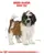 Royal Canin Shih Tzu Puppy - Dry Dog Food