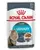Royal Canin Urinary Care in Gravy – Cat Wet Food