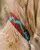 Ruffwear Flat Out Collar, Colorado River - Dog Collar