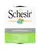 SCHESIR Chicken Fillet Natural Style In Jelly - Adult Cat Wet Food