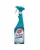Simple Solution Cat Extreme Stain Odor Remover,500 ml - Kitten Cats