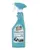 Simple Solution Chew Stopper Spray, 500 ml