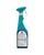 Simple Solution Stain Odour Remover Spray,500 ml - Puppies Dogs