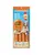 Smart Heart Creamy Treat Dog Chicken Carrot, 60 Gms - Puppy Adult Dogs