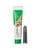 Tea Tree So Cool Toothpaste (50g) with Brush - Cats and Dogs