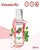 TopDog Premium Watermelon Perfume Spray, 100 ml - Puppies and Adult Dogs