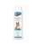 Trixie Detangling Shampoo,250 ml - Puppies Adult Dogs