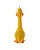 TRIXIE Duck Original Animal Sound Latex Dog Toy, 17 cm