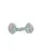 Trixie Dumbbell Rope Dog Toy - 15 cm
