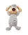 Trixie Plush Teddy - Dog Soft Toy