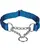 Trixie Premium Stop-The-Pull Dog Collar