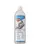 Trixie simple'n'Clean Cat Litter Deodorizer (Spring Fresh), 750 Gm