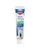 Trixie Toothpaste with Mint for Dogs, 100g