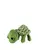 Trixie Turtle - Original Animal Voice Plush Toy, 40cm