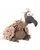 Trixie Vulture Plush Toy with Sqeaker, 24 cm