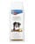 Trixie Coconut Oil Shampoo,250 ml - Puppies Adult Dogs