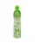TropiClean Papaya Coconut Luxury 2-in-1 Shampoo Conditioner,355 ml