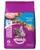 Whiskas Adult Ocean fish Flavour (+1 year) - Dry Cat Food