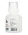 Wiggles Wound Healing Spray,50 ml - Dogs and Cats