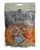 Zeus Better Bones Soft Treats Snacks (Chicken Rosemary Thyme Flavour) for Dogs- All Life Stages Breeds