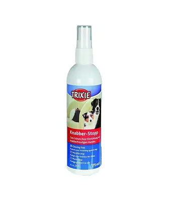 Trixie Chew Stop Spray - 175 ml